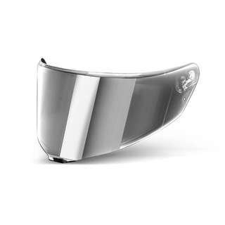 Sparco Italy X-PRO Visor - mirrored