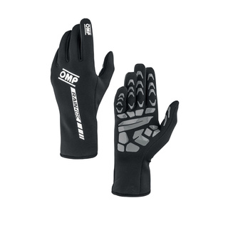 OMP Rain-K Racing Gloves