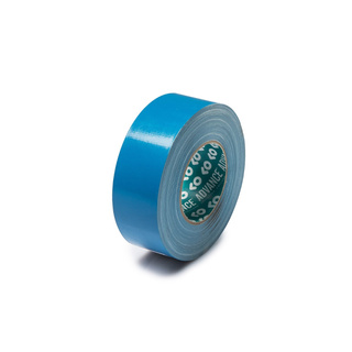 Sparco Adhesive Tape Blue