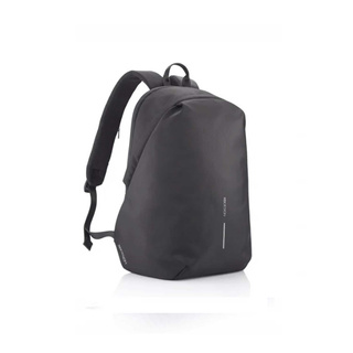 XD Design Backpack Bobby Soft Black