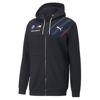 Team BMW Motorsport Men's Sweatshirt