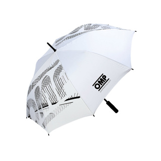 OMP Racing Italy umbrella