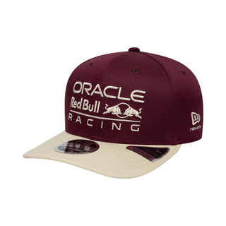 2026 Red Bull Racing F1 Austin GP Hat