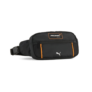 2026 McLaren F1 UK Mens Waist Bag