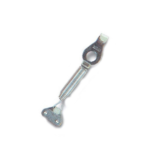 Sparco Hood Pins & Fasteners
