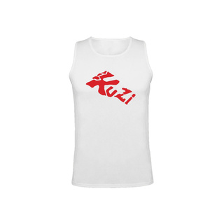 Kuzi Men's Tank top