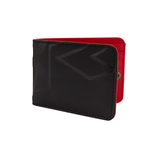 Toyota Gazoo Racing Japan GR Wallet