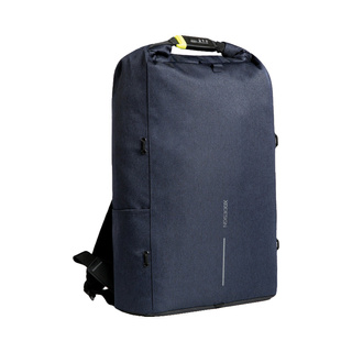 XD Design Urban Lite Navy Blue Backpack