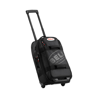Bell Trolley Small Bag