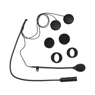 Stilo Sport Plus Intercom Kit