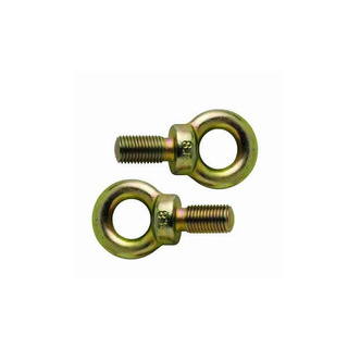 Sparco Eyebolt - 32 mm