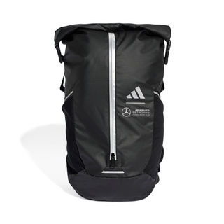 2025 Mercedes AMG Petronas F1 Mens Advanced backpack