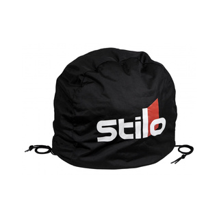 Stilo helmet soft bag