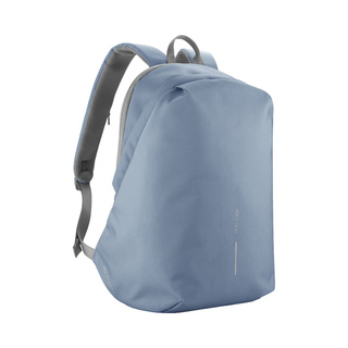 XD Design Bobby Soft Backpack Light Blue