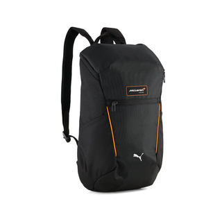 2026 McLaren F1 UK Mens Logo backpack