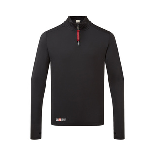 2026 Toyota Gazoo Racing GR Logo Sweatshirt