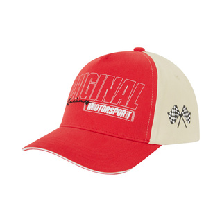 2026 Toyota Gazoo Racing Kids Logo Hat
