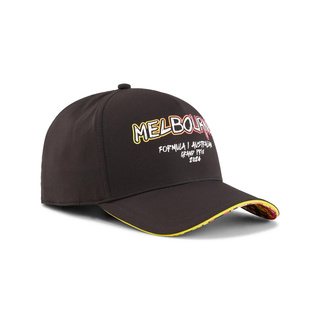 Formula 1 Australia GP Hat