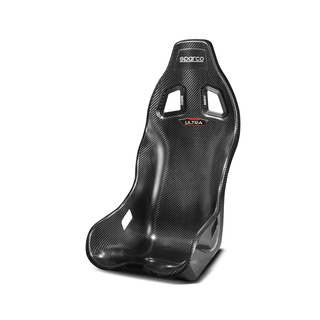 Sparco Italy ULTRA Carbon Car Seat (FIA)
