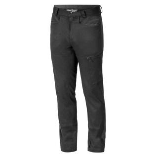 Sparco Grit Trousers Grey