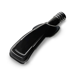 Sparco Italy - Helmet pumper Small Black