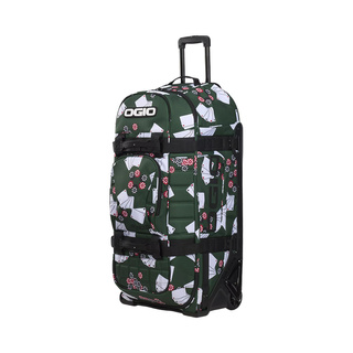 Ogio Rig 9800 Poker Bag