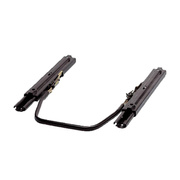 OMP Italy Seat Slider And Runner Kit
