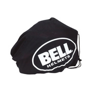 Bell Helmet Cover