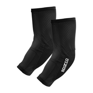 Sparco Elbow Pads