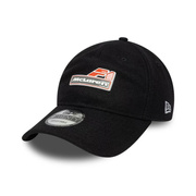 McLaren F1 Le Mans 30 Hat