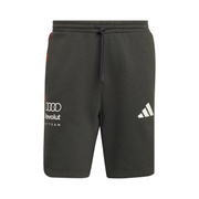 2026 Audi Revolut F1 DNA Shorts