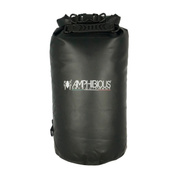 Amphibious Tube 20 Bag Black