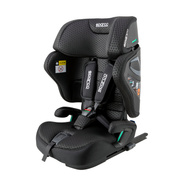 Sparco Sparco SK8000i Child Seat Black (9-36 kg)