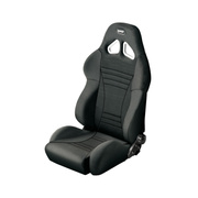 OMP Street (STRADA) Racing Seat