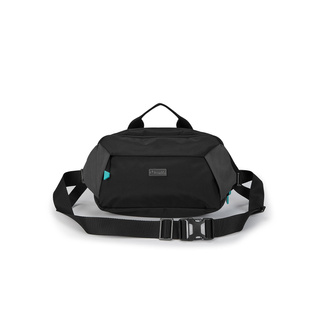 2024 Mercedes AMG Petronas F1 Cross Body Bag