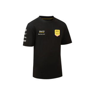 Hertz Team Jota Kids T-shirt
