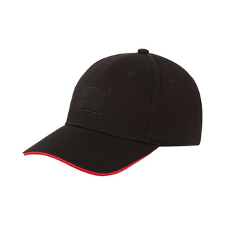 2026 Toyota Gazoo Racing Pushing the Limits Hat