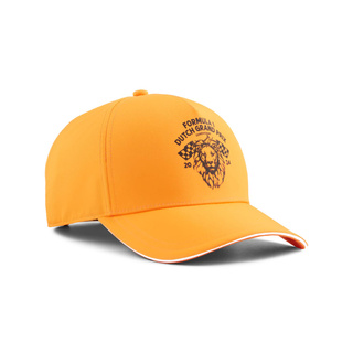 Formula 1 Zandvoort GP Hat