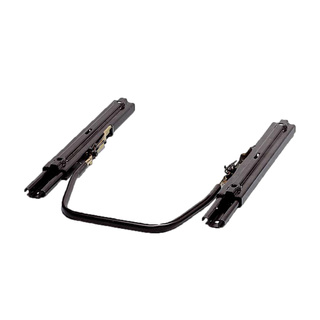 OMP Italy Seat Slider And Runner Kit