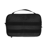 Ogio Pace Pro Dopp Kit Waist Bag