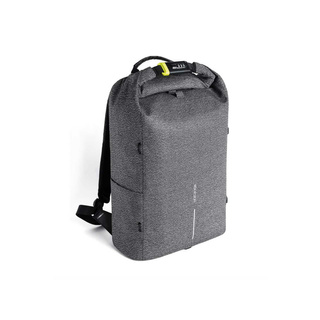 XD Design Urban Grey Backpack