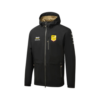 Hertz Team Jota Rain Jacket