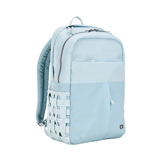 OGIO Rise Frost Backpack