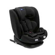 Chicco Mokita I-Size Child Seat Black