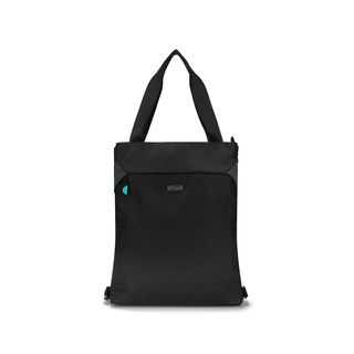 2024 Mercedes AMG Petronas F1 Tote Transformable Backpack