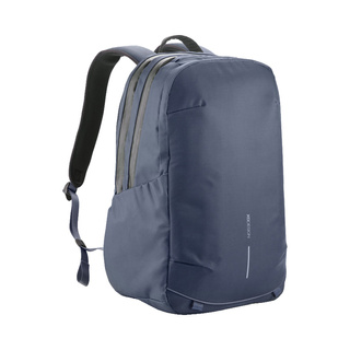 XD Design Bobby Explore Backpack Navy Blue