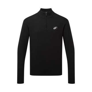 Toyota Gazoo Racing GR Knit Sweatshirt