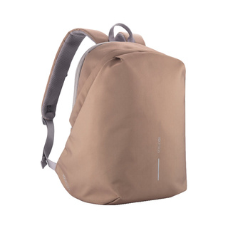 XD Design Bobby Soft Brown Backpack