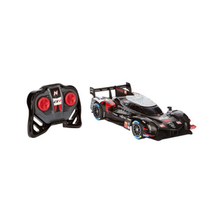 Toyota Gazoo Racing WEC 1:16 RC Model Car GR 010 Hybrid Le Mans