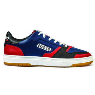 Sparco Italy S-Urban FORD PERFORMANCE Shoes 